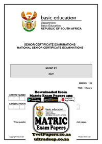 Music P1 May-June 2021 Eng.pdf